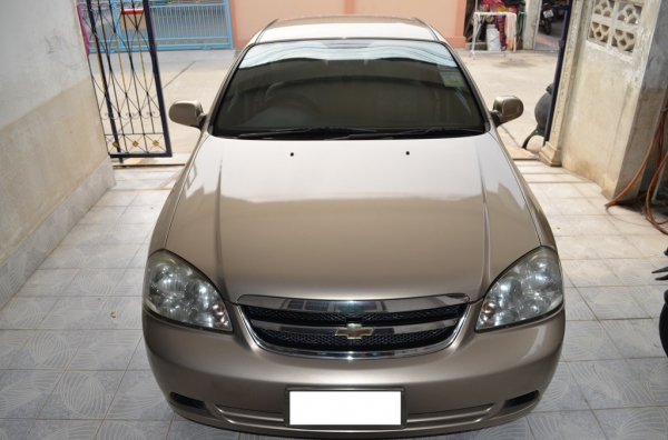 ขาย OPTRA 1.6 LT A/T ตัว Top ปี 2005 ราคา 320,000 บาท ขาย OPTRA 1.6 LT A/T ตัว Top ปี 2005 ราคา 320,000 บาท