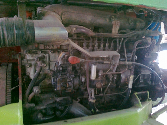 ขายรถเกี่ยวศักดิ์360,000.-ปรับราคา330,000.-ด่วนครับ ขายรถเกี่ยวศักดิ์360,000.-ปรับราคา330,000.-ด่วนครับ