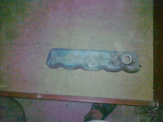 ขายฝาครอบวาวSD22สวยๆ1000.-