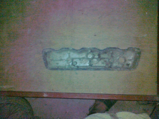 ขายฝาครอบวาวSD22สวยๆ1000.- ขายฝาครอบวาวSD22สวยๆ1000.-