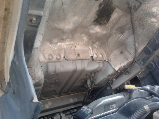 ขาย HINO MEGA 150ปี47 ยาว5.50เมตร