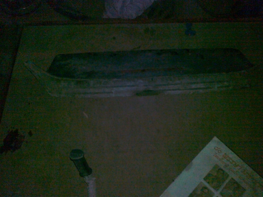 ขายหางปลาติดหลังคาTFRราคา2000.- ขายหางปลาติดหลังคาTFRราคา2000.-