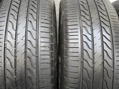 ขายยาง MICHELIN PRIMACY LC 215/60/16 ปี10 2เส้น ปี11 2เส้น(1ชุด) ราคา 3,000 ดูของแถวปากเกร็ด สนใจติดต่อ 090-676-4651 เบียร์