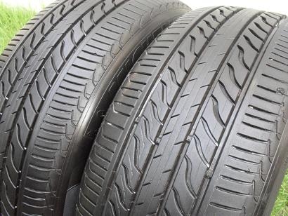 ขายยาง MICHELIN PRIMACY LC 215/55/16 ปี11 (1คู่) ราคา 2,400 ดูของแถวปากเกร็ด สนใจติดต่อ 090-676-4651 เบียร์