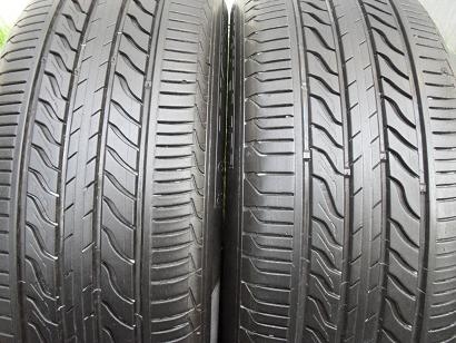 ขายยาง MICHELIN PRIMACY LC 215/55/16 ปี11 (1คู่) ราคา 2,400 ดูของแถวปากเกร็ด สนใจติดต่อ 090-676-4651 เบียร์