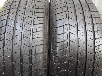 ขายยาง GOOD YEAR NCT5 205/55/16 ปี11 (1คู่) ราคา 2,400 ดูของแถวปากเกร็ด สนใจติดต่อ 090-676-4651 เบียร์