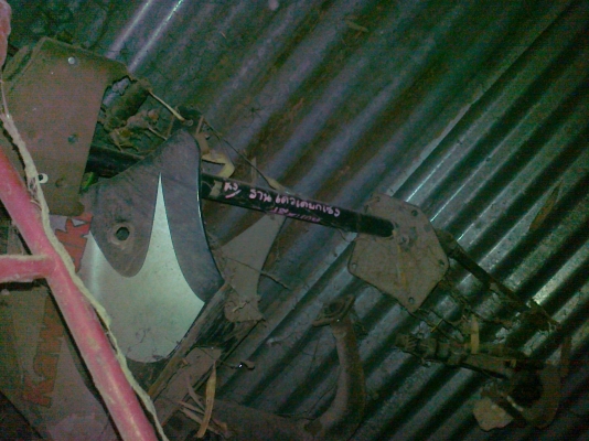 ขายชุดพมล.720 ราคา3000.- ขายชุดพมล.720 ราคา3000.-