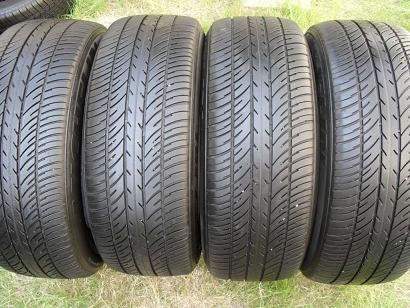 ขายยาง MICHELIN VIVACY 215/60/16 ปี11 (1ชุด) ราคา 3,200 ดูของแถวปากเกร็ด สนใจติดต่อ 090-676-4651 เบียร์