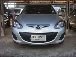 ฟรี ไปผ่อนต่อเอง