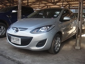 ฟรี ไปผ่อนต่อเอง