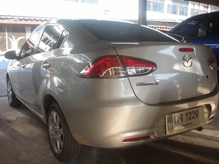 ฟรี ไปผ่อนต่อเอง