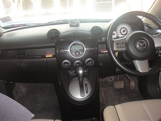 ฟรี ไปผ่อนต่อเอง