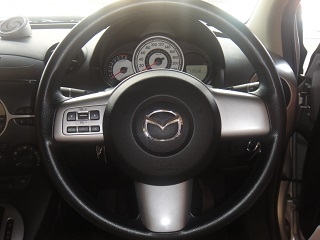 ฟรี ไปผ่อนต่อเอง