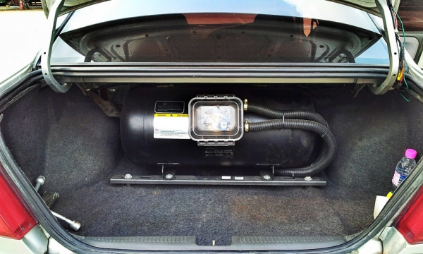 MITSUBISHI LANCER 1.5 GLXi ท้ายเบนซ์ เกียร์ออโต้ ปี 96 สีบรอนซ์ แก๊สLPGราคา 148,000 บาท MITSUBISHI LANCER 1.5 GLXi ท้ายเบนซ์ เกียร์ออโต้ ปี 96 สีบรอนซ์ แก๊สLPGราคา 148,000 บาท