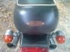 คลับแมน 250