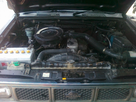 ขายบิ๊กเอ็มTD25แชสชีไม่มีดาม69,000.- ขายบิ๊กเอ็มTD25แชสชีไม่มีดาม69,000.-