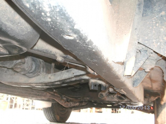 ขายบิ๊กเอ็มTD25แชสชีไม่มีดาม69,000.- ขายบิ๊กเอ็มTD25แชสชีไม่มีดาม69,000.-