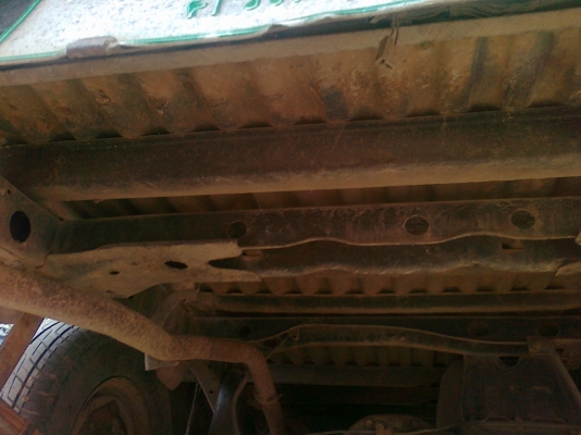 ขายบิ๊กเอ็มTD25แชสชีไม่มีดาม69,000.- ขายบิ๊กเอ็มTD25แชสชีไม่มีดาม69,000.-