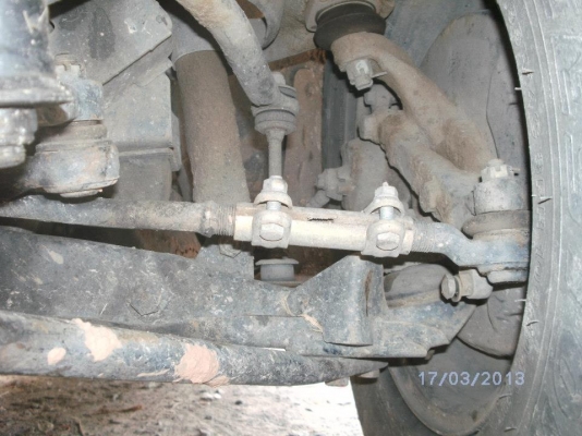 ขายบิ๊กเอ็มTD25แชสชีไม่มีดาม69,000.- ขายบิ๊กเอ็มTD25แชสชีไม่มีดาม69,000.-