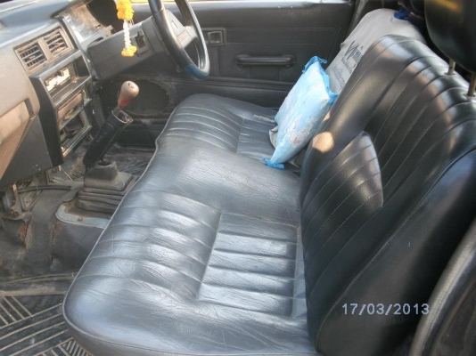 ขายบิ๊กเอ็มTD25แชสชีไม่มีดาม69,000.- ขายบิ๊กเอ็มTD25แชสชีไม่มีดาม69,000.-