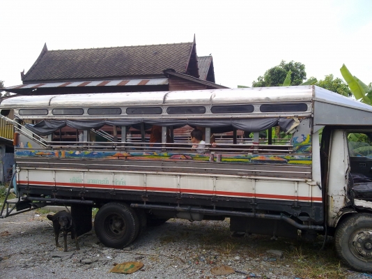 หลังคาสแตนเลสพร้อมกระบะคาร์โก้ ปรับราคากันเห็นๆๆ จาก 28,000เหลือ 23,000