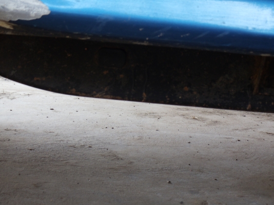 ขายด่วนรถกระบะ  toyota Mighty xเครืองดี คัชซีสวย โทร 088-4727624