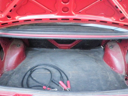 นิสันชันนี่ ปี 34 นิสันชันนี่ ปี 34