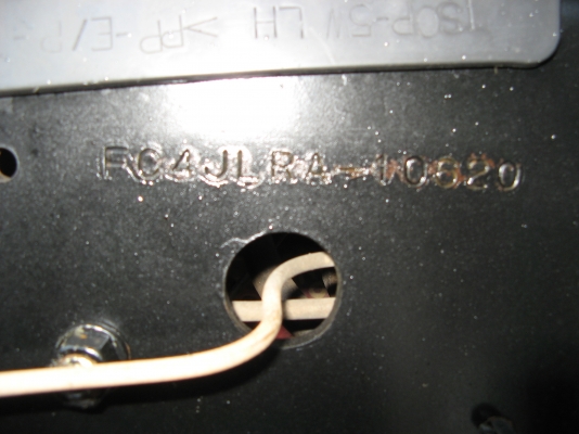 ขาย 6 ล้อฮีโน่ เมก้าเครน Super Z 3 ตันท้อง V 175 แรง ยาว 5.80 ม. ปี 2005 สภาพสวยจัดกว่า 90\% เครื่องแน่น คัสซีสวยกิ๊ป รถใช้น้อย วิ่ง 8X,XXX โล พร้อมใช้ สนใจชมรถก่อนได้ครับ