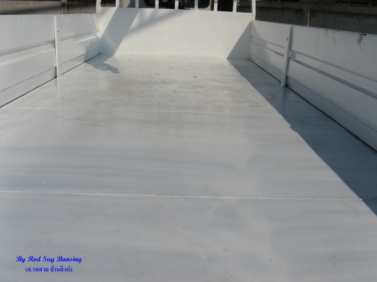 ขาย 6 ล้อฮีโน่ เมก้าเครน Super Z 3 ตันท้อง V 175 แรง ยาว 5.80 ม. ปี 2005 สภาพสวยจัดกว่า 90\% เครื่องแน่น คัสซีสวยกิ๊ป รถใช้น้อย วิ่ง 8X,XXX โล พร้อมใช้ สนใจชมรถก่อนได้ครับ