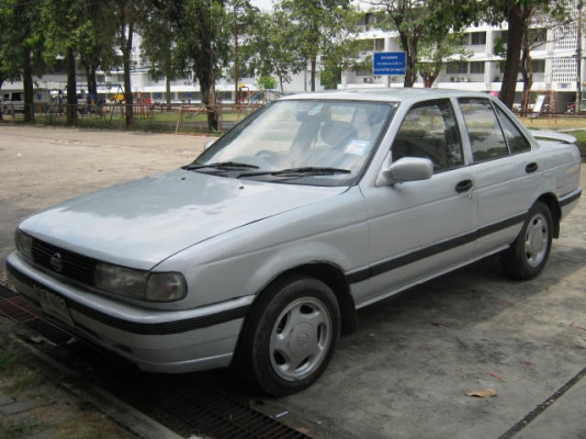 34000ไม่ผุขับดี เครื่องดีสีสวย