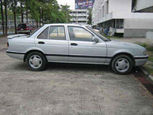 34000ไม่ผุขับดี เครื่องดีสีสวย