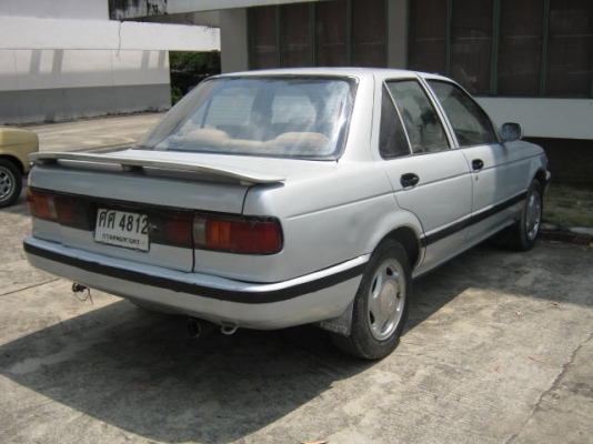 34000ไม่ผุขับดี เครื่องดีสีสวย