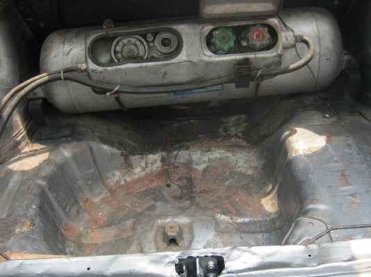 34000ไม่ผุขับดี เครื่องดีสีสวย