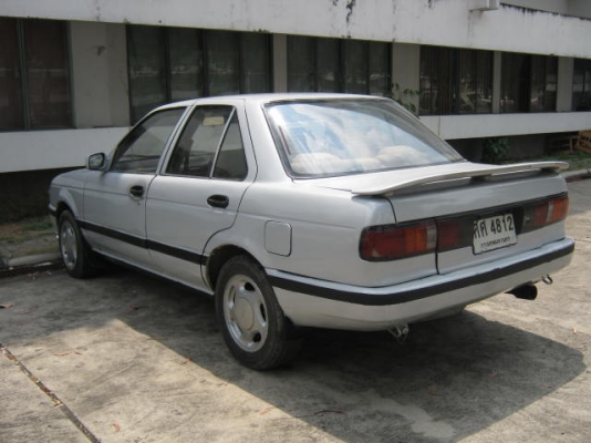 34000ไม่ผุขับดี เครื่องดีสีสวย