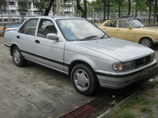 34000ไม่ผุขับดี เครื่องดีสีสวย