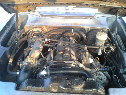 ลดราคาครับ ต้องการใช้เงินขายople rekord 2 ประตู วางเครื่อง 3 s auto ทะเบียนต้องจดใหม่ใช้เงิน 5000จดใหม่ครับ