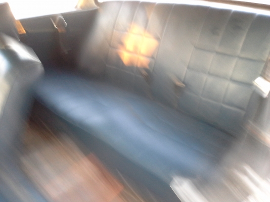 ลดราคาครับ ต้องการใช้เงินขายople rekord 2 ประตู วางเครื่อง 3 s auto ทะเบียนต้องจดใหม่ใช้เงิน 5000จดใหม่ครับ