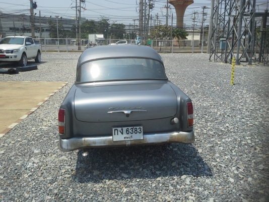 ลดราคาครับ ต้องการใช้เงินขายople rekord 2 ประตู วางเครื่อง 3 s auto ทะเบียนต้องจดใหม่ใช้เงิน 5000จดใหม่ครับ