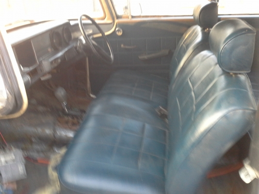 ลดราคาครับ ต้องการใช้เงินขายople rekord 2 ประตู วางเครื่อง 3 s auto ทะเบียนต้องจดใหม่ใช้เงิน 5000จดใหม่ครับ