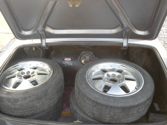 ลดราคาครับ ต้องการใช้เงินขายople rekord 2 ประตู วางเครื่อง 3 s auto ทะเบียนต้องจดใหม่ใช้เงิน 5000จดใหม่ครับ