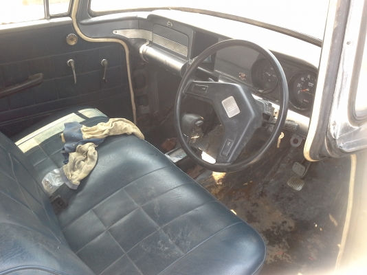 ลดราคาครับ ต้องการใช้เงินขายople rekord 2 ประตู วางเครื่อง 3 s auto ทะเบียนต้องจดใหม่ใช้เงิน 5000จดใหม่ครับ