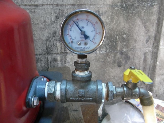 ขายปั้มน้ำ ITC ( Hitachi ) 150 W พร้อมใช้งาน รับประกันคุณภาพ ดูประวัติการขายผมได้ครับ ขายปั้มน้ำ ITC ( Hitachi ) 150 W พร้อมใช้งาน รับประกันคุณภาพ ดูประวัติการขายผมได้ครับ