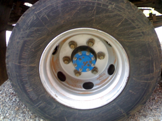 ขาย NPR 150 รถห้างแท้ๆออกป้ายแดง ปี51ลดเหลื925000เจ้าของอยากขายคับ ขาย NPR 150 รถห้างแท้ๆออกป้ายแดง ปี51ลดเหลื925000เจ้าของอยากขายคับ