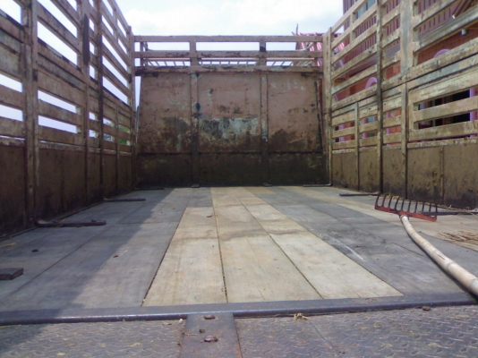 ขาย NPR 150 รถห้างแท้ๆออกป้ายแดง ปี51ลดเหลื925000เจ้าของอยากขายคับ ขาย NPR 150 รถห้างแท้ๆออกป้ายแดง ปี51ลดเหลื925000เจ้าของอยากขายคับ