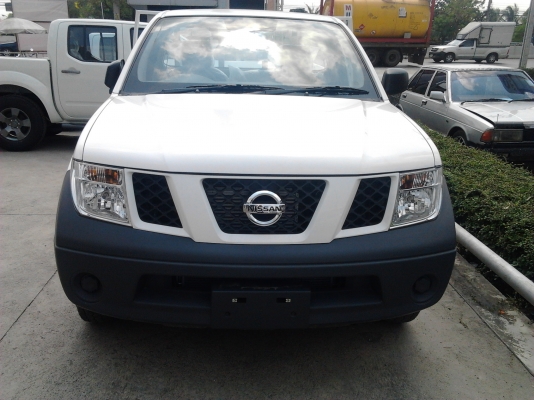 ขายรถปิกอัพตอนเดียวพร้อมใช้  ติดแก๊ส  ช้างเหยียบ  ราคาพิเศษ