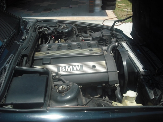 ขายBMW525i ราคา139,000บาท ขายBMW525i ราคา139,000บาท