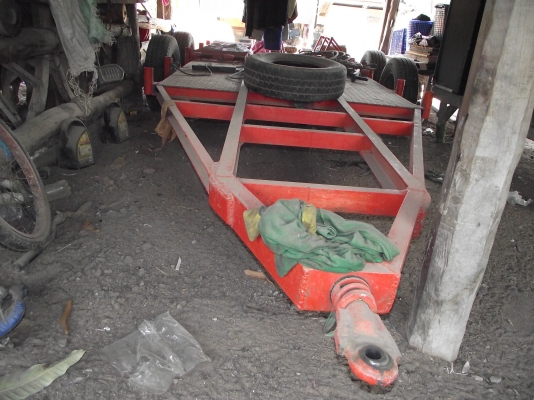 ข่ายด่วนครับ