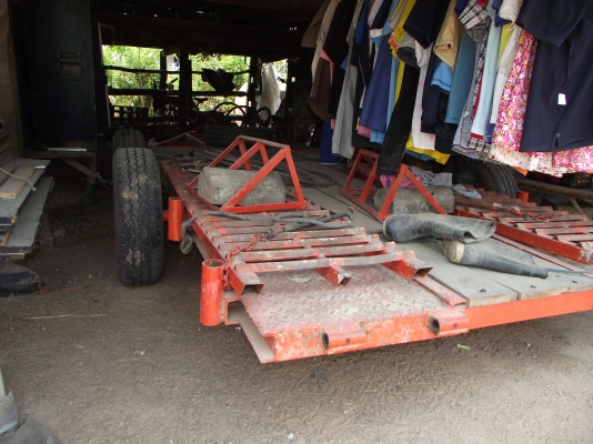 ข่ายด่วนครับ