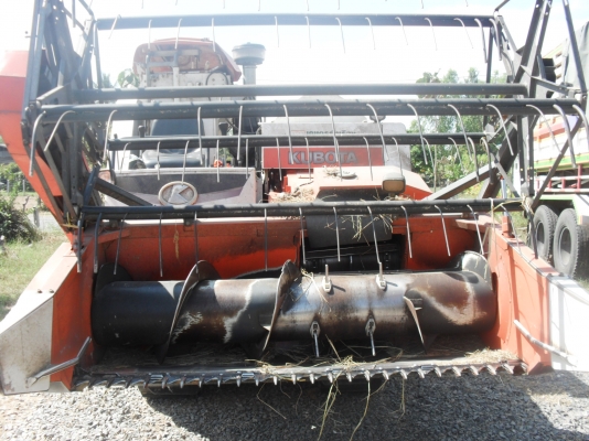 ข่ายด่วนครับ