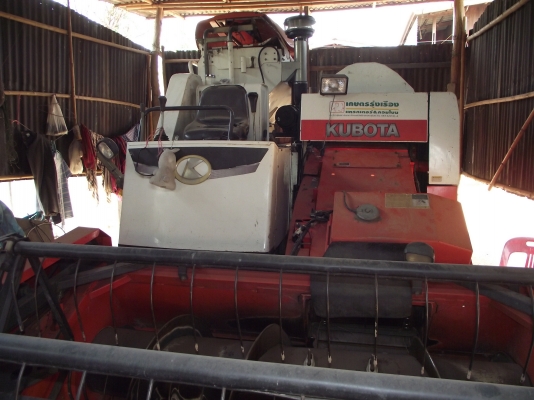 ข่ายด่วนครับ